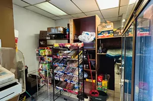 1000 N 43rd St, Philadelphia, PA 19104 - Photo 27