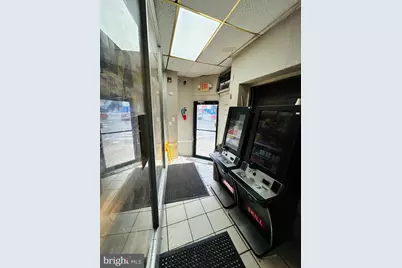 1000 N 43rd Street, Philadelphia, PA 19104 - Photo 17