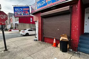 1000 N 43rd St, Philadelphia, PA 19104 - Photo 5