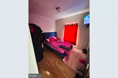 1000 N 43rd Street, Philadelphia, PA 19104 - Photo 29