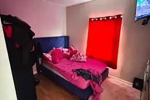 1000 N 43rd St, Philadelphia, PA 19104 - Photo 29