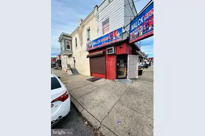1000 N 43rd Street, Philadelphia, PA 19104 - Photo 7