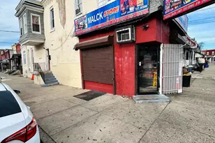 1000 N 43rd St, Philadelphia, PA 19104 - Photo 7