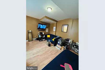 1000 N 43rd Street, Philadelphia, PA 19104 - Photo 31