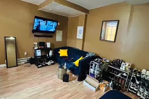 1000 N 43rd St, Philadelphia, PA 19104 - Photo 31