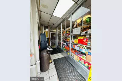 1000 N 43rd Street, Philadelphia, PA 19104 - Photo 13