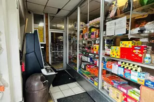 1000 N 43rd St, Philadelphia, PA 19104 - Photo 13