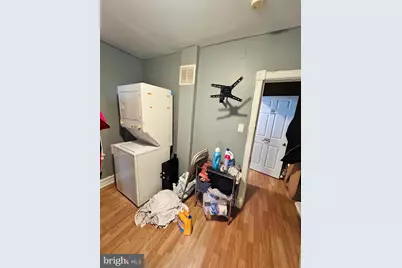 1000 N 43rd Street, Philadelphia, PA 19104 - Photo 37