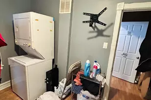 1000 N 43rd St, Philadelphia, PA 19104 - Photo 37