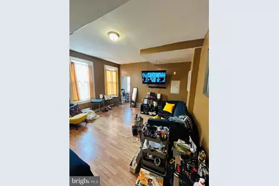 1000 N 43rd Street, Philadelphia, PA 19104 - Photo 33