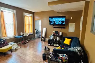 1000 N 43rd St, Philadelphia, PA 19104 - Photo 33