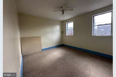 715 W Ritner Street, Philadelphia, PA 19148 - Photo 7