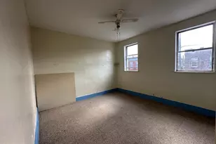 715 W Ritner St, Philadelphia, PA 19148 - Photo 7