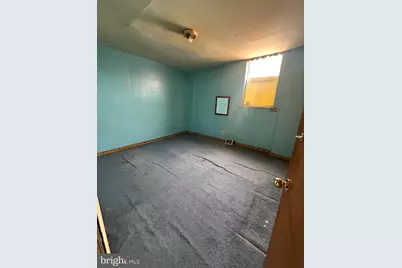 715 W Ritner Street, Philadelphia, PA 19148 - Photo 11