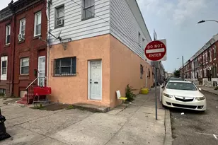 715 W Ritner St, Philadelphia, PA 19148 - Photo 1