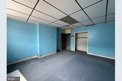 715 W Ritner Street, Philadelphia, PA 19148 - Photo 13