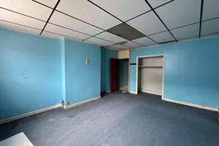 715 W Ritner St, Philadelphia, PA 19148 - Photo 13