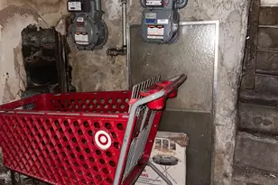 715 W Ritner St, Philadelphia, PA 19148 - Photo 15