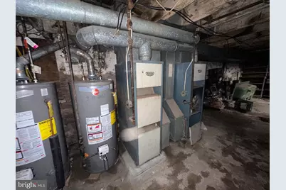 715 W Ritner Street, Philadelphia, PA 19148 - Photo 17