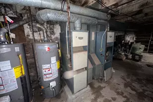 715 W Ritner St, Philadelphia, PA 19148 - Photo 17