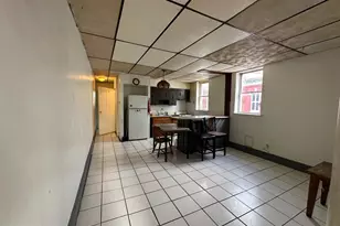 715 W Ritner St, Philadelphia, PA 19148 - Photo 3