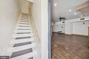 2045 W Toronto St, Philadelphia, PA 19132 - Photo 11