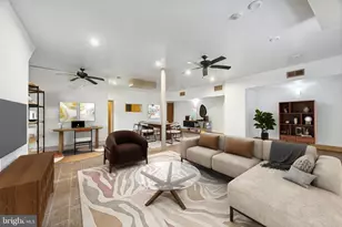 2045 W Toronto St, Philadelphia, PA 19132 - Photo 5