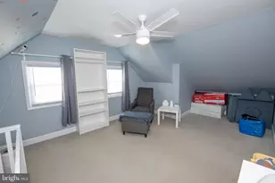 9304 Treaty Rd, Philadelphia, PA 19114 - Photo 31