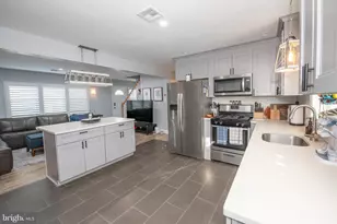 9304 Treaty Rd, Philadelphia, PA 19114 - Photo 15