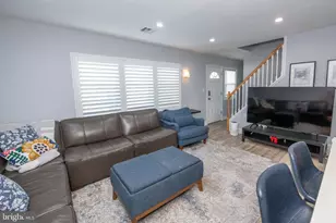 9304 Treaty Rd, Philadelphia, PA 19114 - Photo 7