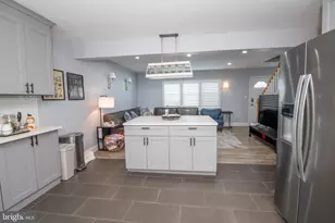 9304 Treaty Rd, Philadelphia, PA 19114 - Photo 13