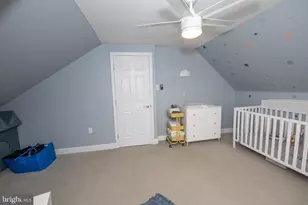 9304 Treaty Rd, Philadelphia, PA 19114 - Photo 33