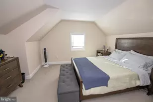 9304 Treaty Rd, Philadelphia, PA 19114 - Photo 25