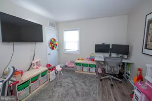 9304 Treaty Rd, Philadelphia, PA 19114 - Photo 21