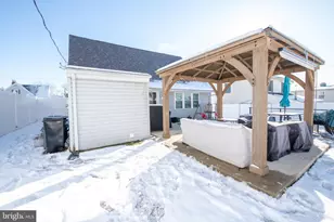 9304 Treaty Rd, Philadelphia, PA 19114 - Photo 41