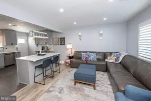 9304 Treaty Rd, Philadelphia, PA 19114 - Photo 9