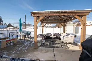 9304 Treaty Rd, Philadelphia, PA 19114 - Photo 37