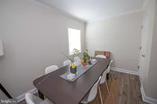 9304 Treaty Rd, Philadelphia, PA 19114 - Photo 19