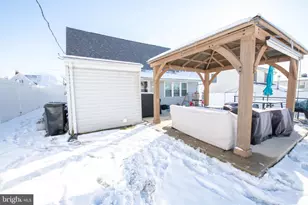 9304 Treaty Rd, Philadelphia, PA 19114 - Photo 43