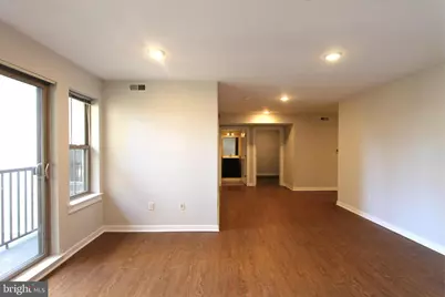 6656-58 Germantown Avenue #303, Philadelphia, PA 19119 - Photo 3