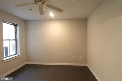 6656-58 Germantown Avenue #303, Philadelphia, PA 19119 - Photo 11