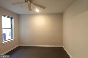 6656-58 Germantown Ave, Philadelphia, PA 19119 - Photo 11