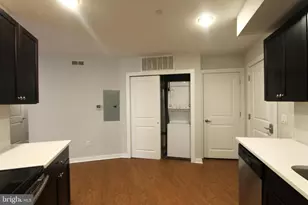 6656-58 Germantown Ave, Philadelphia, PA 19119 - Photo 29