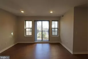 6656-58 Germantown Ave, Philadelphia, PA 19119 - Photo 19