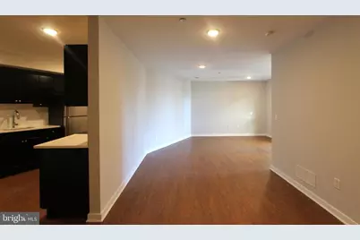 6656-58 Germantown Avenue #303, Philadelphia, PA 19119 - Photo 13