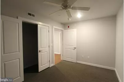 6656-58 Germantown Avenue #303, Philadelphia, PA 19119 - Photo 25