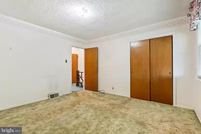 6749 Harley Street, Philadelphia, PA 19142 - Photo 25