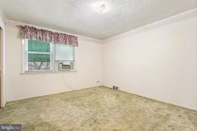 6749 Harley Street, Philadelphia, PA 19142 - Photo 27