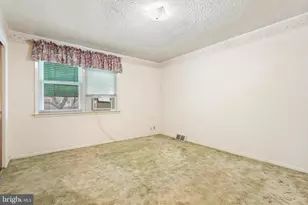 6749 Harley St, Philadelphia, PA 19142 - Photo 27