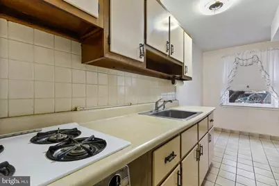 6749 Harley Street, Philadelphia, PA 19142 - Photo 23